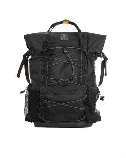 Parajumpers - Hari Rygsæk - Black 